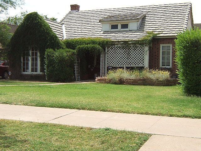 Summer 2007