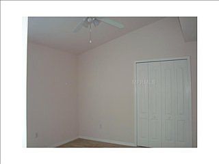 4th image of 6407 Open Pasture Ct