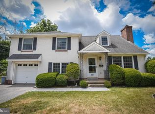 287 S Devon Ave, Wayne, PA 19087