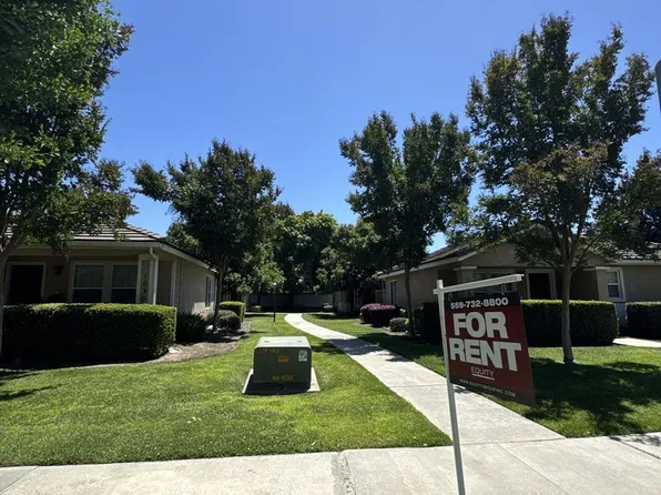 1590-1720 N Paseo Del Lago #1900-1901, Tulare, CA 93274