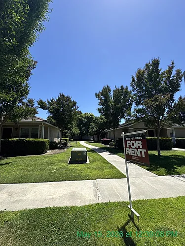 1590 1720 Paseo Del Lago 1900 #1901 Photo 1