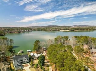 3200 Rim Cove Dr APT 133, Cumming, GA 30041