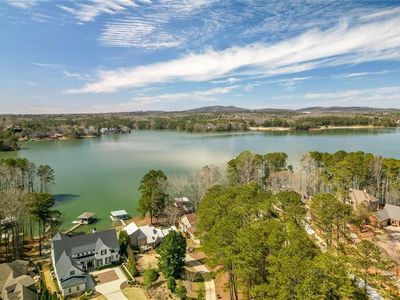 3200 Rim Cove Dr APT 133, Cumming, GA, 30041