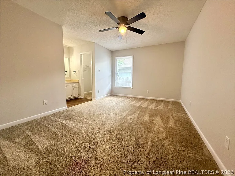 6868 Candlewood Dr — Photo 9