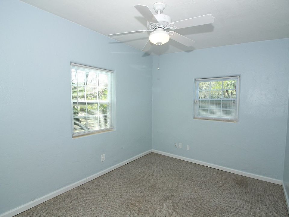 2nd image of 15855 Old Cheney Hwy #1