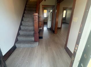 2906 Presbury St, Baltimore, MD 21216