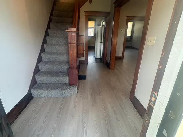 2906 Presbury St, Baltimore, MD 21216