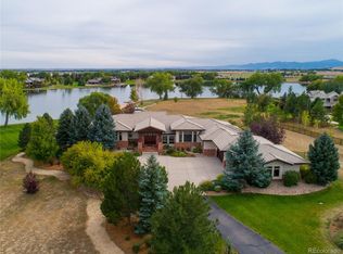 9440 Crystal Ln, Longmont, CO 80503