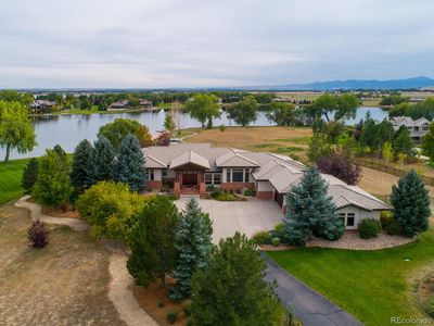9440 Crystal Ln, Longmont, CO, 80503