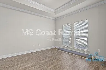 8712 Park Ridge Ct — Photo 5