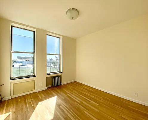 Rented by Corcoran | media 18