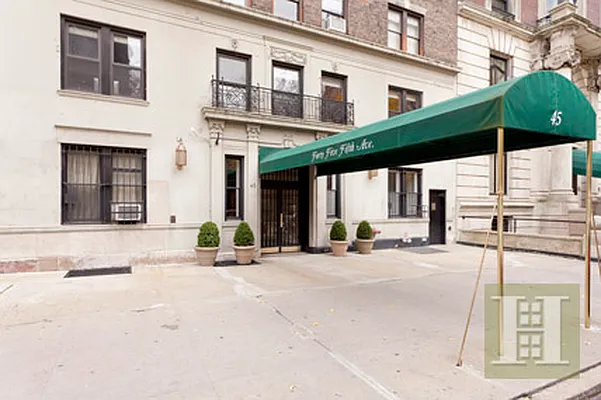 Sold by Halstead Real Estate | media 7
