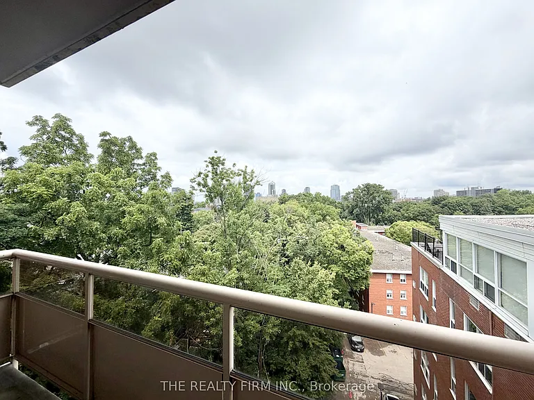 10 Beechwood Pl #801 — Photo 15