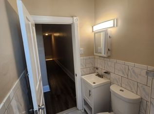 1428 S 51st St FLOOR 2, Philadelphia, PA 19143