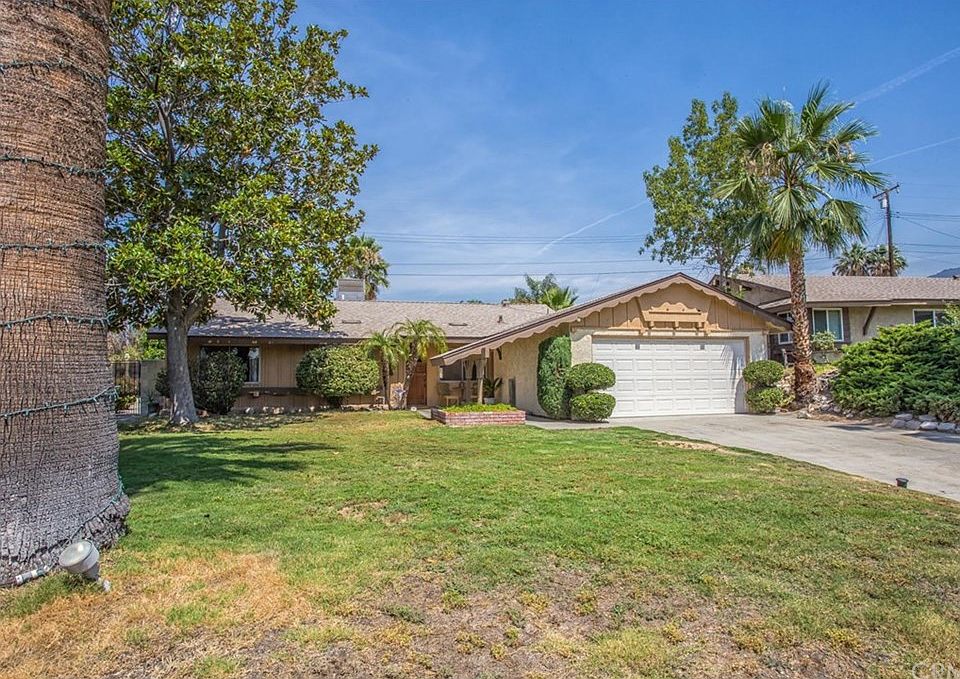1st image of 5688 McKinley Ave