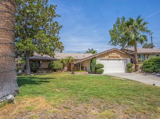 5688 McKinley Ave, San Bernardino, CA 92404