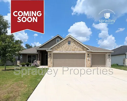 6120 Modena Dr Photo 1