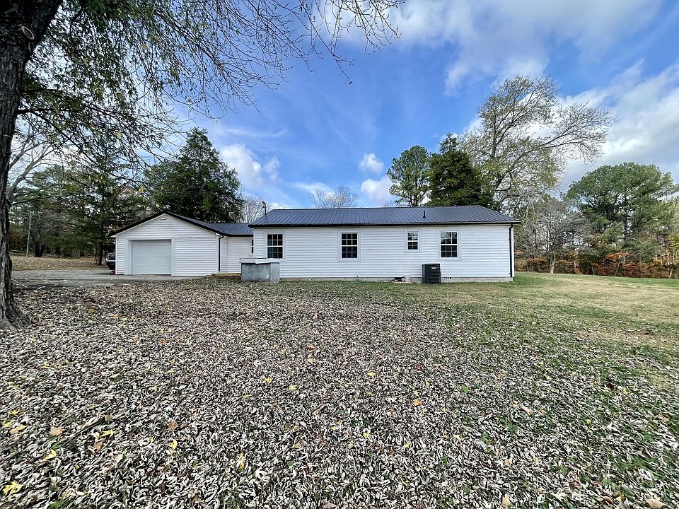 1105 Viola Rd, Mcminnville, TN 37110 Zillow