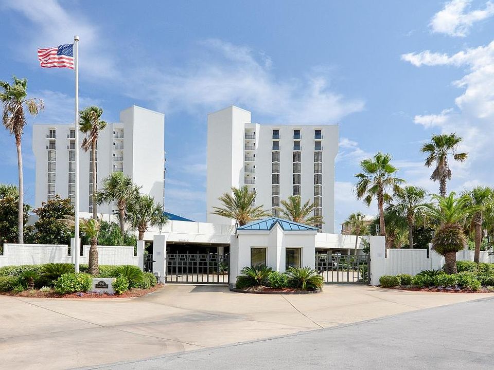 1st image of 950 Highway 98 E Unit 7102