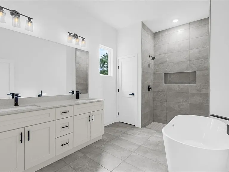 10615 N Didiscus Dr — Photo 23