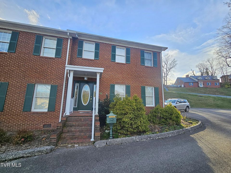 1st image of 700 The Terrace St NW APT A