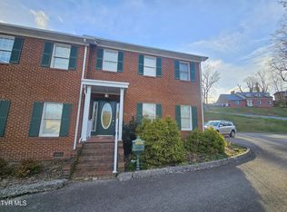 700 The Terrace St NW APT A, Norton, VA 24273