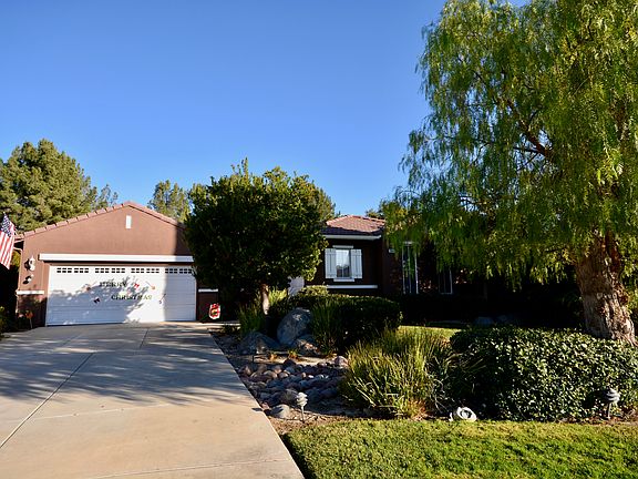 2nd image of 29691 Troon Ct