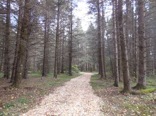 Xxx County Road 156, Kettle River, MN 55757