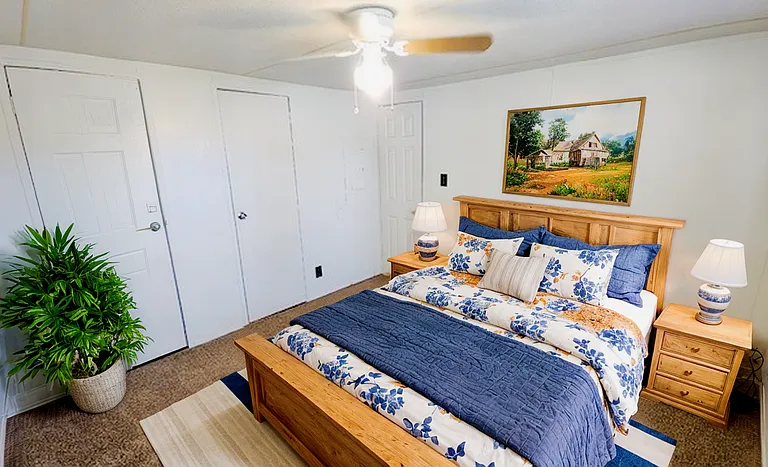 16 Cotton Bayou Cir — Photo 5