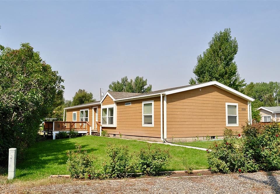1st image of 1526 Mount Baldy Dr