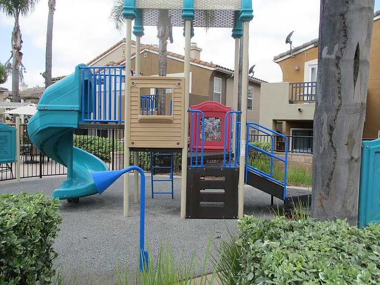 710 Caminito Valiente — Photo 13
