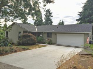 17175 Wiles Ct, Gladstone, OR