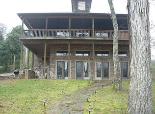 230 Cottage Dr, Ten Mile, TN 37880