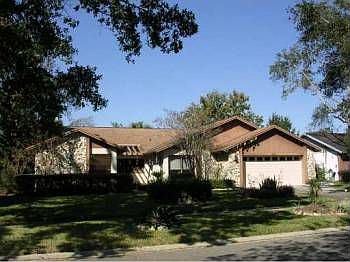 1st image of 9305 Dorset Dr