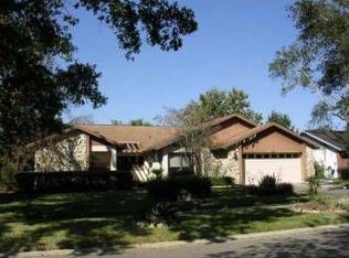 9305 Dorset Dr, Orlando, FL 32817