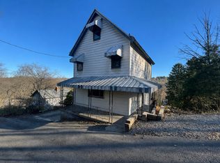 434 Katherine St, Pittsburgh, PA 15214