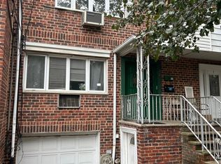 32 Sunset Ave FLOOR 1, Bayonne, NJ 07002