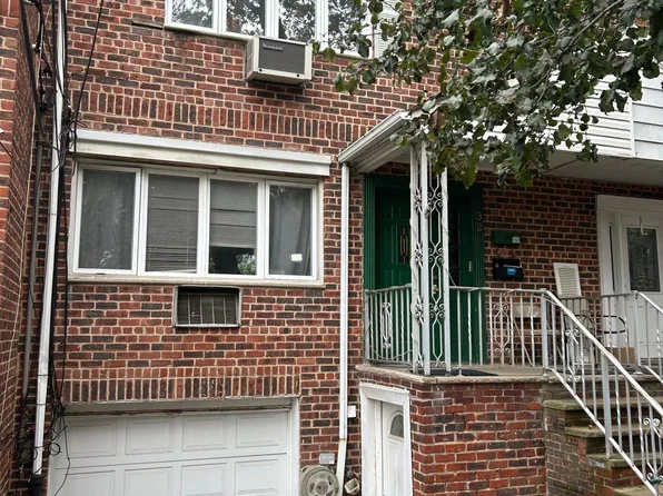 32 Sunset Ave Floor 1, Bayonne, NJ 07002