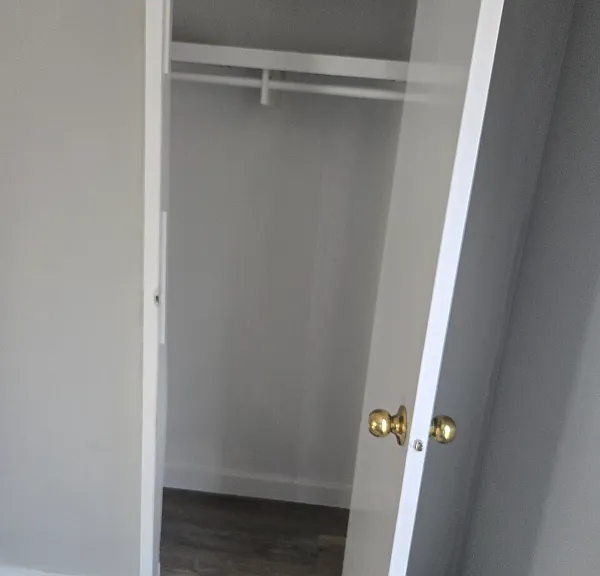 359 Dallas Spencer Mountain Rd #10 — Photo 11