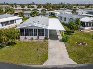 16231 Charleston Ave, Fort Myers, FL 33908
