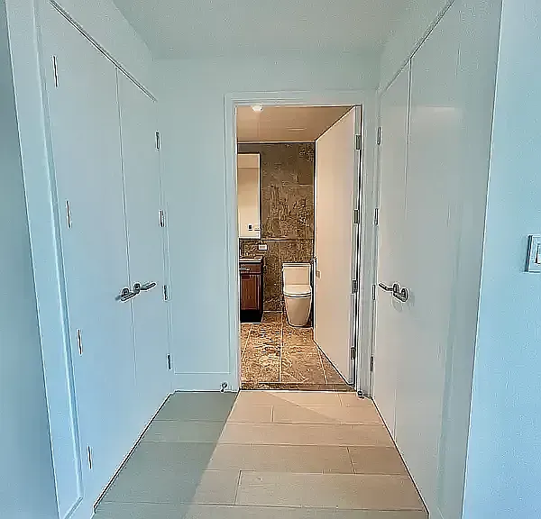 208 Delancey St #11A — Photo 4