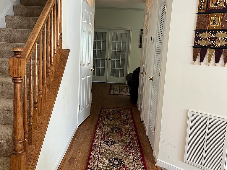 1424 Olde Sage Ct — Photo 3