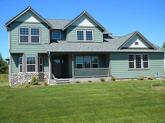 1st image of 4212 90th Way SE