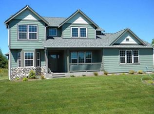 4212 90th Way SE, Olympia, WA 98501