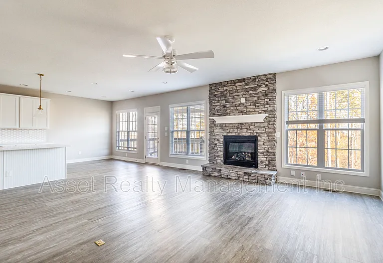 2620 Jacobs Canyon Ln — Photo 15