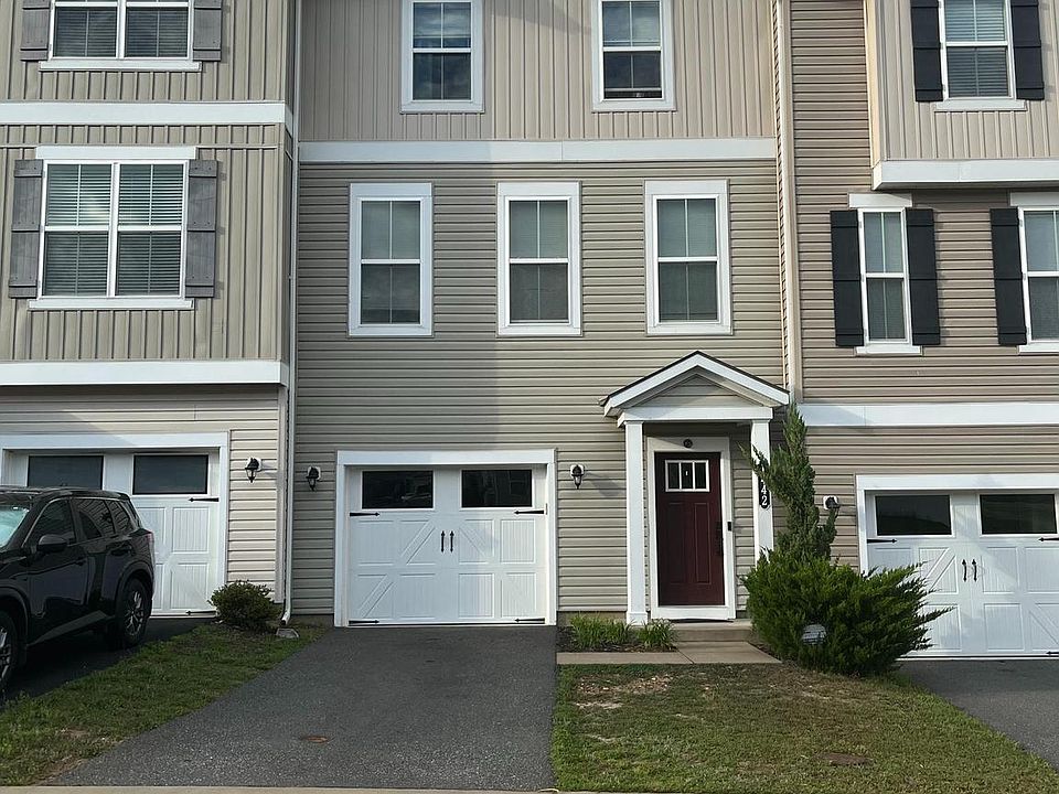 1st image of 1442 Teagan Dr