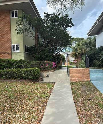 2nd image of 239 Opal St APT A