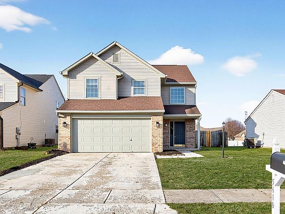 2nd image of 5410 Waterton Lakes Dr