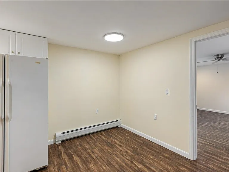387 Main St #1 — Photo 6