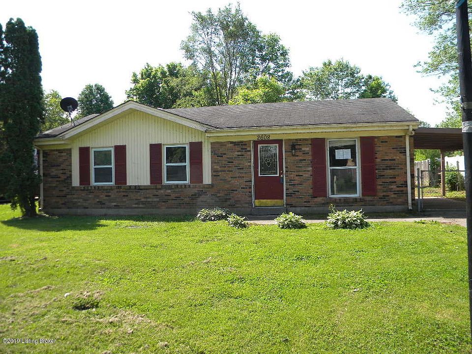 1st image of 2608 Lamborne Blvd
